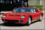 [thumbnail of 1966 Lamborghini Muira P600-red-fVl=mx=.jpg]